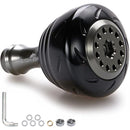 ffffffefff8bfe09fc00fc00f800800080008c00ce01ff01fe03ff83fffffcbf