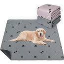 ffffffe3fff5fff8ffd0c001c003c031c6018651806180008000c000e000ffff