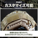 000001c0920c004c800080e08ff09ff8a81af5d6a1e3ce1ad80efffff85fffff32922b2b009c92ab001c21250015949c