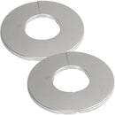 fffff07fc01f870f8f8f8f0f801fc03fe003fc01f8f0f0f8f0f0f801f803fe1f000000000000000000002233002b0022