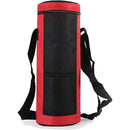 fffff83ff81ff81ff81ff00ff00ff00ff00ff00ff017f013f01de81fe007fc3f000000000000ab0000320000001c0000