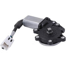 fffffefffe2ffd07f843f001f201f780f780ffc1ff81ff80ffc1dfe3dfffdfff000000000000a4b200b200ab000000b2