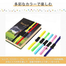 fffffffff0079cf5fffffdfff87ff03fd43fc05fc0b1f147f2cbffb7ffef2081000000000000000000a7c000003000d5