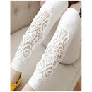 01f801fe03fe07de0f9e1fbc3f7c7ef8fef0ffe0ffc0ff8097800f000e001c00