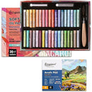 fffff0008000c408840cc80c8004c400d400c0ffffffffffffe9ff17ff41ff81