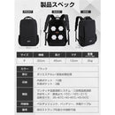 fffff9ffffbfc419855086108611ffff8000ffff8fff8fff8fffafdf8fff8fff0000000000a200ab0000000000000000