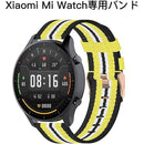 fffffffffffff80ff087e0c7c007c007c007c007c047c047e087f087f80fff1f