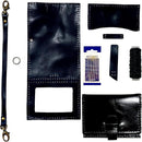 ffffb040f040f040f073f07ff06af04af04af04af7ffffc0efc0e040ffc0bfc00000000000979fa2009ba20000000000