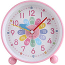 fffffffffe3ff80ff007e003f003e003e003e003f003f807f407f017ffffffff0000000000b2bcbd00b2fc9b00f3b2f2