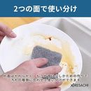 0000000012cc0000fbff3fef1fff7ffffffffc3ffc1ff71feeff9f1fc162fb9c90909090fa1abdbcdab21a1ccefff716