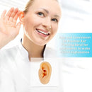 fddff89f801f821f101f281f0830186c7070f86ff87fff7ffe7ffe7ffe7fffff002b11a210120e00140e078600001595