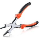 ffffffffffe7ffcfff9fff3ffe7ffe7ffdfffdfce0019b33f3efefffe7ffffff00000000000000000000000000a00010