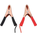 fffffffffffff7e7f3e7f3e7e3e3e3e3ebdbdddddddd9d9cbebefeffffffffbf000000000007000e0000000000000000