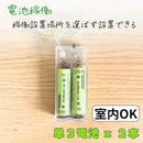 ffffe7fffffff7fefffff83ff14fc00af179f054f16ff062f13ffa2aef0dfc24