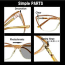 ffff05403d7e335e2b3a2f3e3d5e0f5e3d7e3f5e3f6a3c7634563c763c7a3f7e0000000000040018000000000016001d