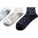 fff1fff1a7f1e7b0eb20ff40ff40fa81ff03de07c60ffe0ffe1fffbfffffffff00891ca0890014ae9c1caea40000ab00