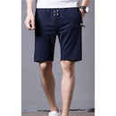 fffffff1e003e003c003e003e083e083e083f5eff9effcfff8effceffeffff7f