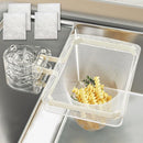 ff7ffe007e007e886e6000be70167dbb1702439a07de01870fff0ffb9f0f9e031c1a1a2b321c1f1a241f171724221f1a