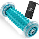 fffffff1c3f1c1f1c1e58063c023f003f00ffc08fc01ff00ff80fff4ffe5fff3