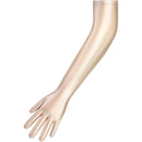 ffffffe7ffe7ffe7ffc7ffc7ff8fff9fff1ffe3ffe7ff8fff0fff0fff5fffbff000000000000001400000b0000100000