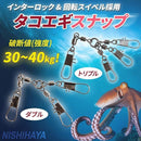 00002cfc25ff11ff01ff37f769ff437e01fc23fc0762022403180501001000108f909191958c8e8f9a9288099c928dab