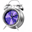 fffffefffdfff807fbeff053f1aff01fe01be033f003f003f807fb8ff61fffff00000000000000a200abb900002bb789