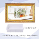 0007077f00012ff9ef19ed1bec11ed1de7cde685ffffe7ffffffe03fffffffff9e9fa5a3a01c36000010e99c00abb200