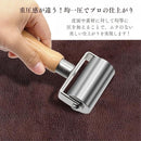 fffff7ffffffe7dfe77ff8007e200f580cb400b00170015000800000000000001a2b00000e0900eb00053300fd0412fd