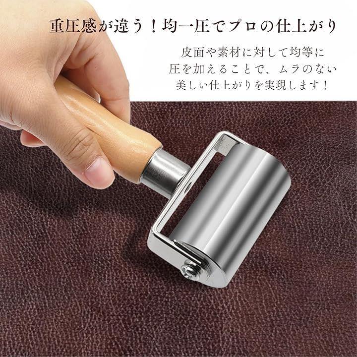 fffff7ffffffe7dfe77ff8007e200f580cb400b00170015000800000000000001a2b00000e0900eb00053300fd0412fd