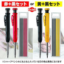 ffff9800ff7fdf57c7c7c1c5c1c5d1d5d1d5d1d5c1d58155c1d1d1c8d9f8ffff0000000000000021ebff721d12a6121c