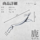 0d34c8fdebfffbffffffbfff7fefffedffcfffbfff7ff3fff7fdfffafd8dff8300000000000000000000009a009e0000