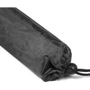 1fff07ff03ff01ff007f003f001f8007c007e007f003fc00fe06ff3fffffffff00000000000000000000000000000000