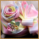 00007fff7fff77ff77ff7fbf5fbf287f003f467f210f00c32ac7208000004000