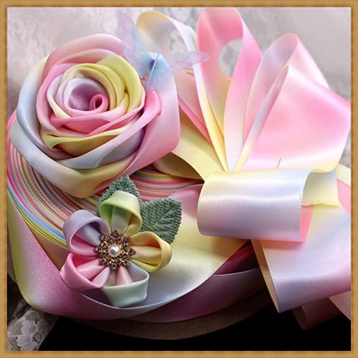 00007fff7fff77ff77ff7fbf5fbf287f003f467f210f00c32ac7208000004000