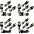 fffffbfbb7b7aababcb4ababcfcf8383fffffbfbf7f7aaeab4a4ababcbcb8383000000000022001e0000000000240020