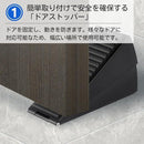 ffff9dd79d7ffffff7b700010000000000000000c000f001f00ff87fffffffff1c221c2b1c1c1c001e1519ab22ab1589