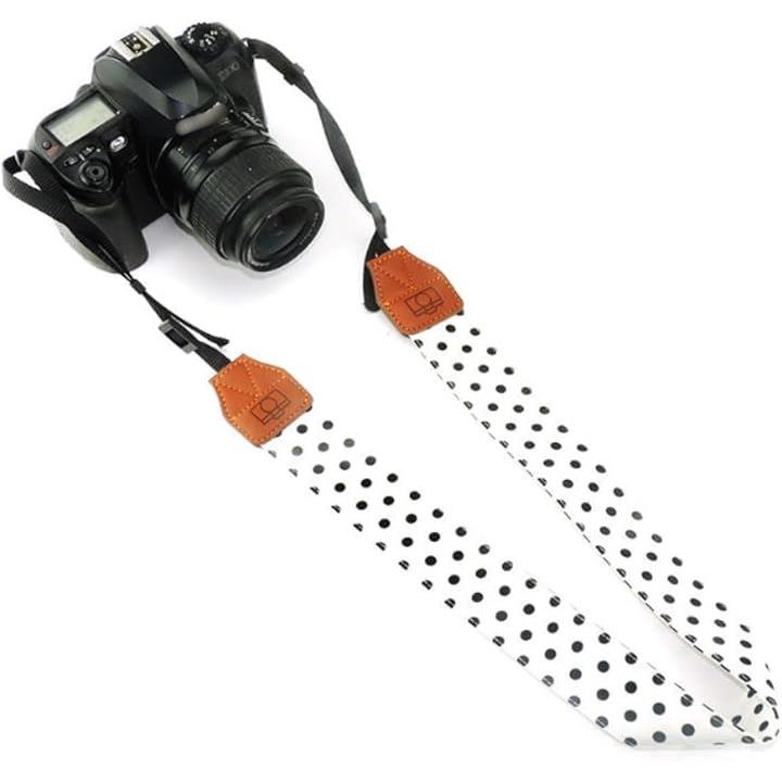 ffffffffe1ffc2ff81ffc1fffb3ff7bff9ffffffff7ffff3ffffffedfffaffff00000000006b00000000000000000000