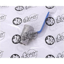 fffffffff7f3fff3fff7fff0f3e1fc2ffc0ff017e835f873fdffffffe77bffff00000000d5b7b7aed5b7b9b6d5b680b6