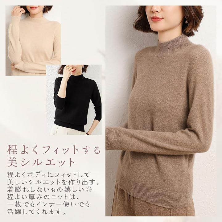 ffffdfc9ff81ff83ffc1bdc1f1c0f080f080f980ff00be01ff03ff03ff03ff0124131b221315130f1b1c1410131b1211