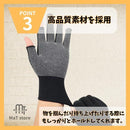 000043ff431f47ff62ff787f727f727f747f797f78ff787f786f5f836e4b7d401a1a1a1a1a1a1b1b1a9ab21a1a1aa21c