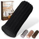 ffffbf8fbf079f03b603bc07b007800f801fe03fc03f807f80ffc0eee1b0f9f1000000000016b3ab00abb30000b30000