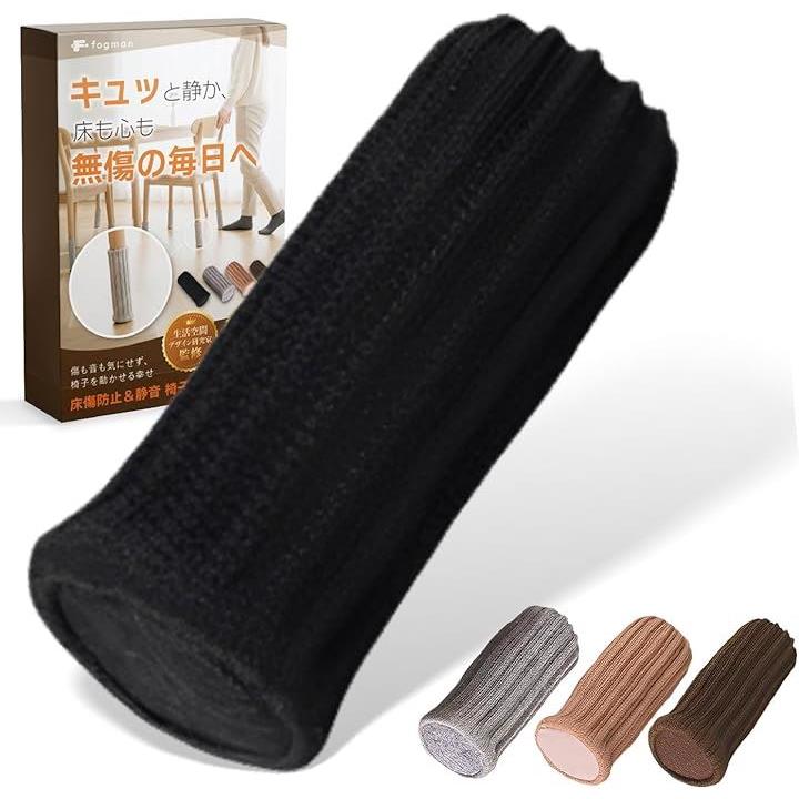 ffffbf8fbf079f03b603bc07b007800f801fe03fc03f807f80ffc0eee1b0f9f1000000000016b3ab00abb30000b30000