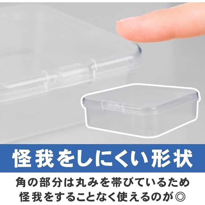 7ff9fffffffeffe0ffecfffcfffcfffffef8feffffffffff7c0e0000fe37ca730000000000abab009c9c9ca2992b9740
