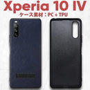 fffff9c4ffffffffc081c095c085c081c081c089c081c081c081c081c081c081