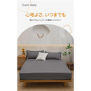 ffffd7fffffffffffffff87effffffffffff807203800000000080000000000000920000000000001716171715f5f5f5