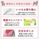 ffffbffcb18dfffffe89effbdfcfffffe651ffc5c7c7ffffffffe10bc177c1fb07090707096b00ef07f9f72e07000000