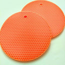 fffffe03fc41ffe0e807c020c230a0900000080100078207b007c00fc01ff03f5f5d5f5d4b10070d1009090a460d0919