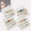 03ff03ff03ff07ff1fff7df162e1fee1ffbffffffcfbf2c5ed73ece9fffff7ff1010f2f21000f2abf21bf5abf21b1c36