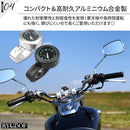 ffffff7de9ffeeebeffcf3ffe0fff8fbf8f7f3fcd7e3ff4f000020004000000000000000977b9698989a97821ea2931f