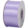 fffffffffffffc0ff80ff807f007f007f007f007f00ff00ff80fff9fffffffff000000000000b30000bab6c70000b600
